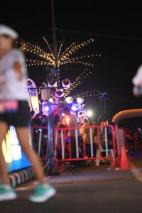 BIB: 
                            <button type="button" onclick="openModal(24472146)" class="btn btn-primary btn-sm float-right btn-popup" data-toggle="modal" data-target=".modal-high-quality">
                        <i class="fas fa-shopping-cart"></i> Add to Cart
                    </button>
                                            <button type="button" onclick="isThisMe(24472146, true)" class="btn btn-success btn-sm float-right btn-popup btn-isme hidden" data-toggle="tooltip" data-placement="bottom" title="นี่คือรูปของคุณใช่ไหม คลิกที่นี่เพื่อเอาเข้าอัลบั้ม">
                        <i class="fas fa-plus"></i> Add to album
                    </button>
                    <button type="button" onclick="isThisMe(24472146, false)" class="btn btn-warning btn-sm float-right btn-popup btn-isnotme hidden">
                        <i class="fas fa-ban"></i> Remove from album
                    </button>